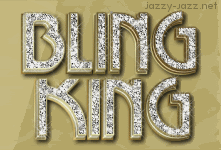 blingking.gif