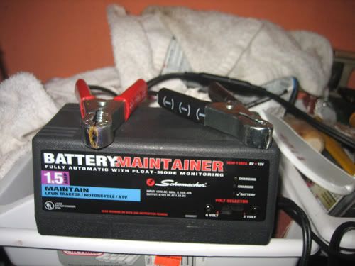 charger.jpg