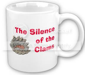 clamMug.jpg