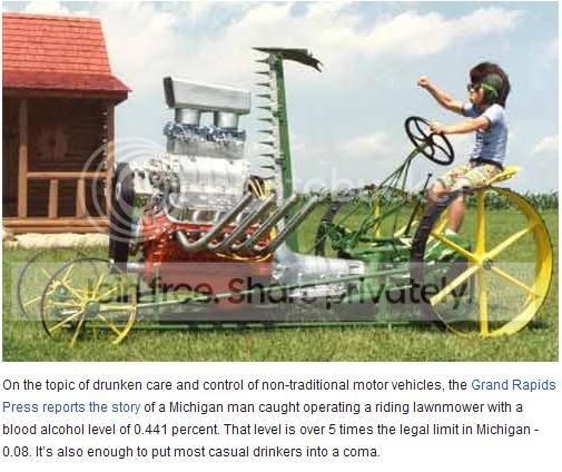 drunkDriving.jpg