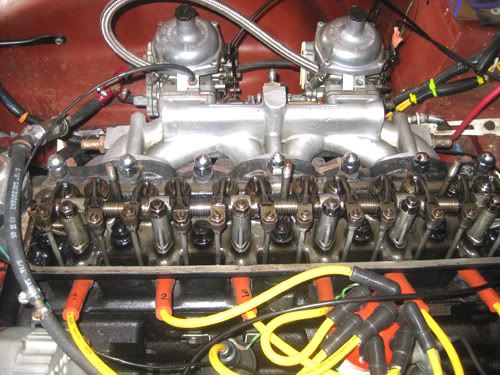 engineview1.jpg