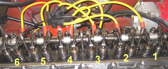 engineview2.jpg