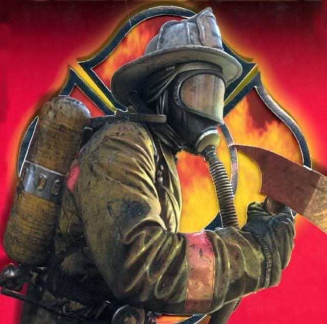 firefighter.jpg