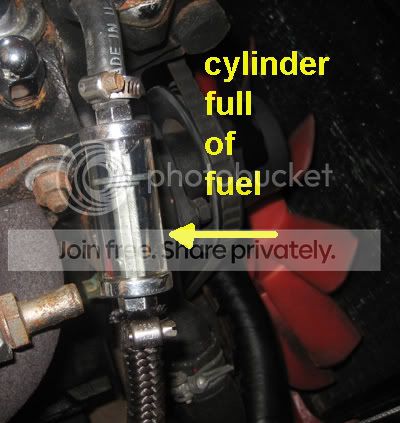 fuelCylinder.jpg