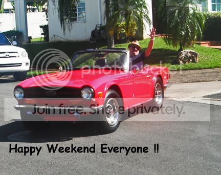 happyWeekend.jpg