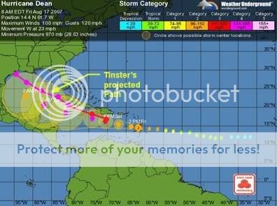 hurricaneDean-1.jpg