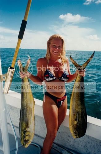 key-west-mahi-mahi-fishing.jpg