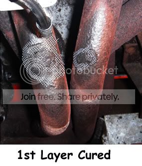 layer-cured.jpg