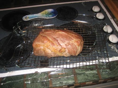 lechon-2.jpg