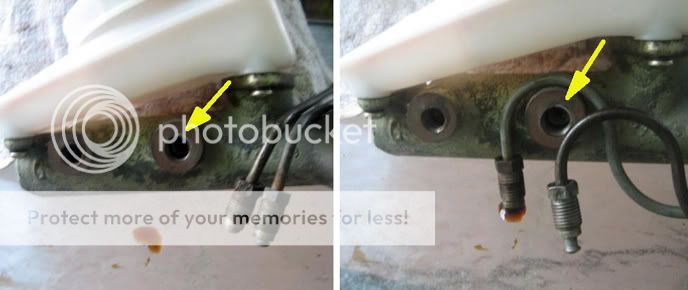 mastercylinder2.jpg
