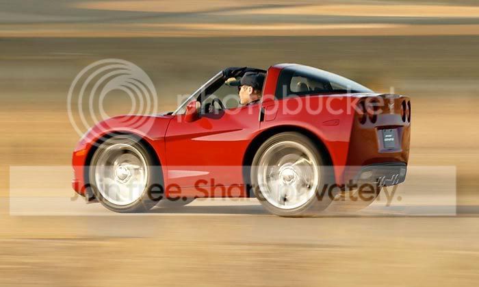 newCorvette.jpg