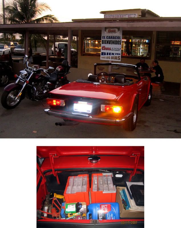 nightTrip.jpg