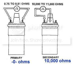 ohms2.jpg
