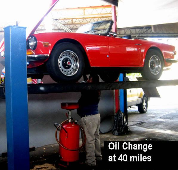 oilchange.jpg