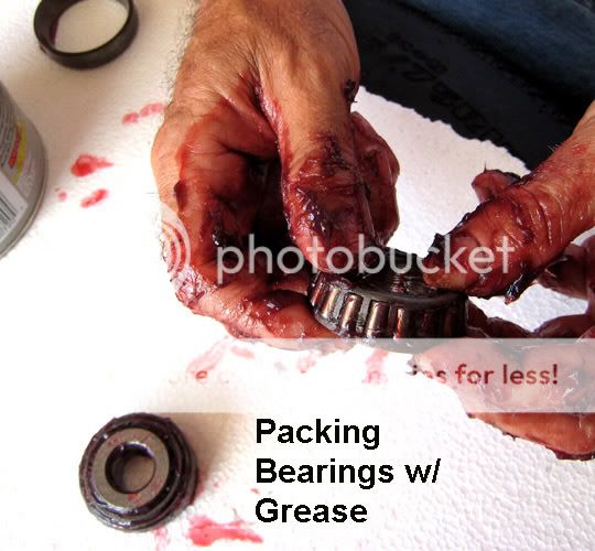 packinGrease.jpg