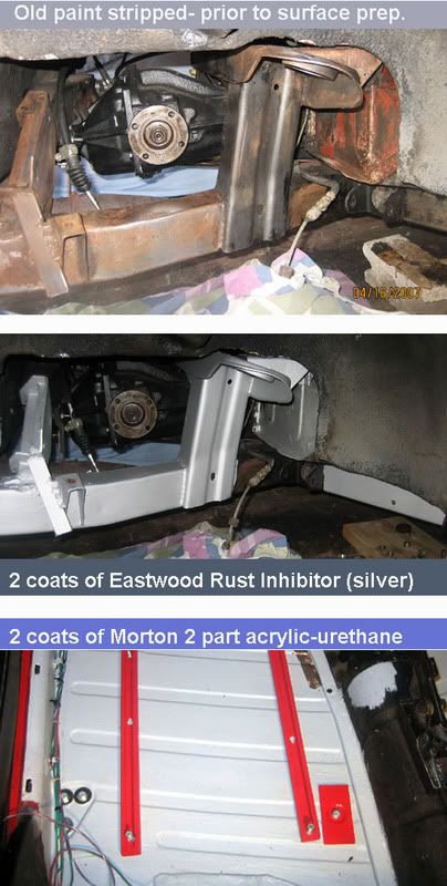 paintcombo.jpg