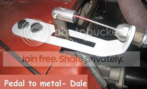 pedalToMetal.jpg