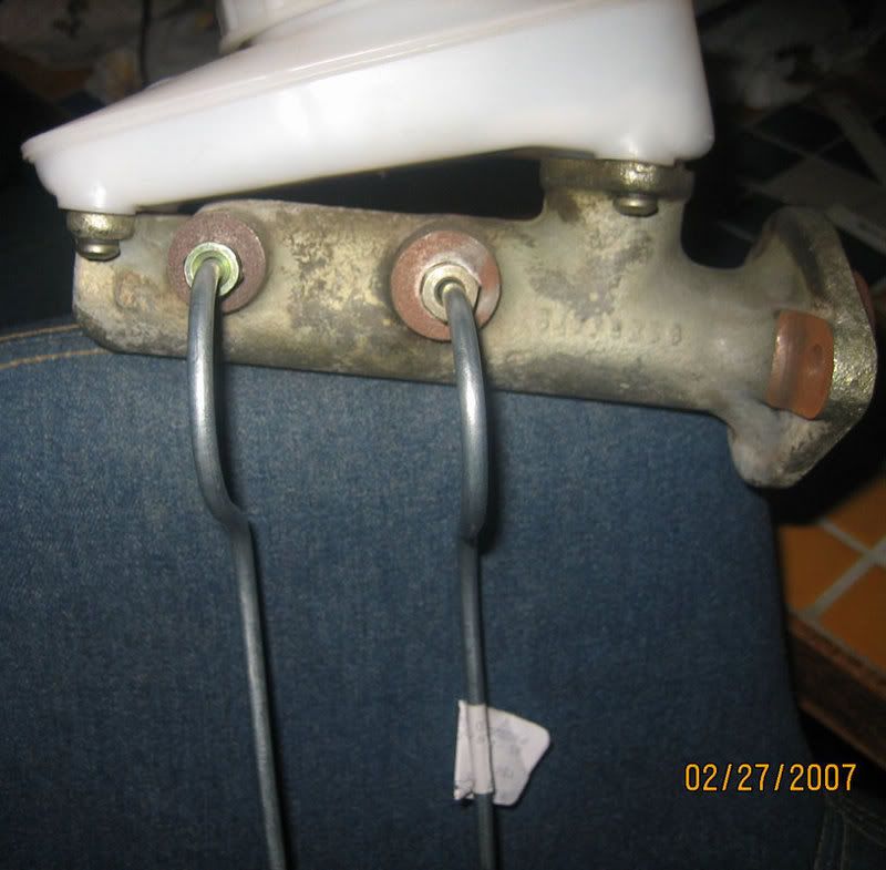 pipes.jpg