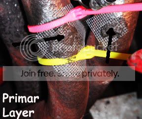 primaryLayer.jpg