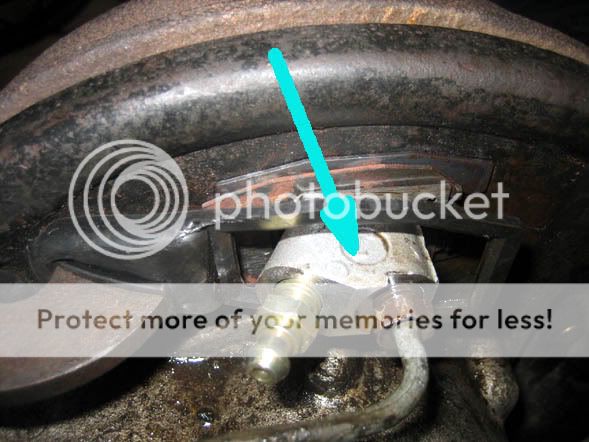rearbrakes.jpg