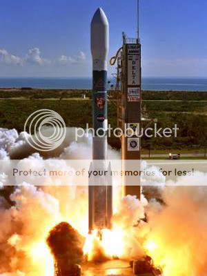 rocket_launch_2.jpg