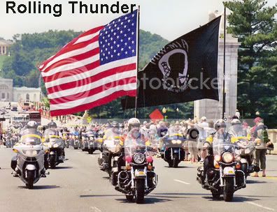 rolling-Thunder.jpg