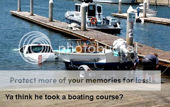 rookie-boater.jpg