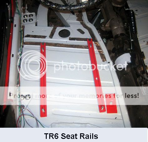 seatrails.jpg