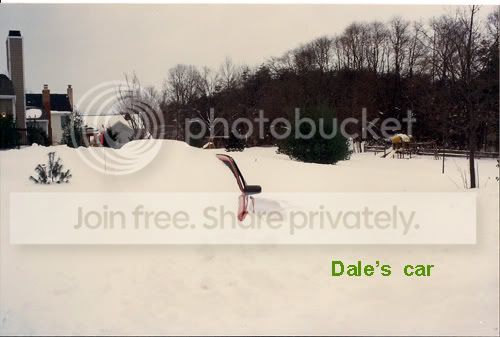 snowCar.jpg