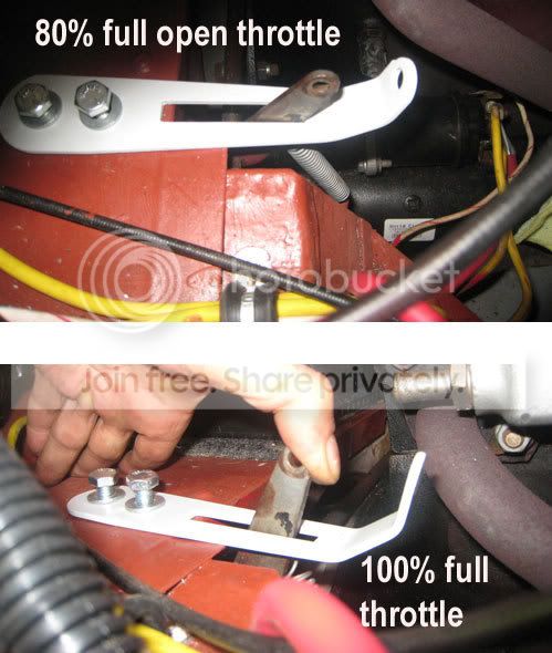 throttle-2.jpg