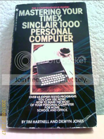 timex_sinclair.jpg