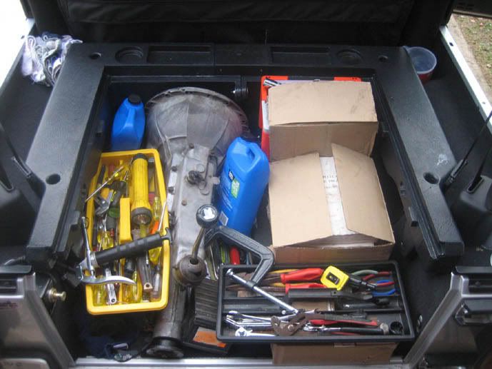tools2.jpg