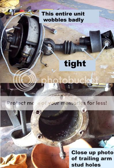 trailingarm.jpg