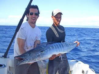 wahoo1.jpg