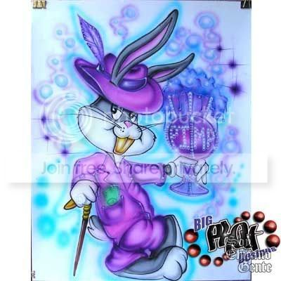 Viewing [Elven] Pimp's profile | Profiles v1 | Gaia Online