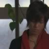 Kurosagimovie18.jpg picture by lastgarrettndurango