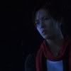 Kurosagimovie24.jpg picture by lastgarrettndurango