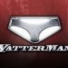 Yatterman_movie_logo_screenshot-Cop.jpg picture by lastgarrettndurango