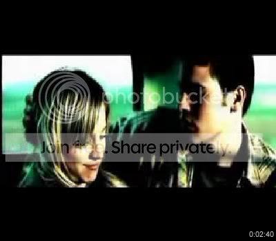 RascalFlatts-Whathurtsthemost_5.jpg