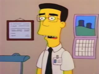 Grimes.jpg