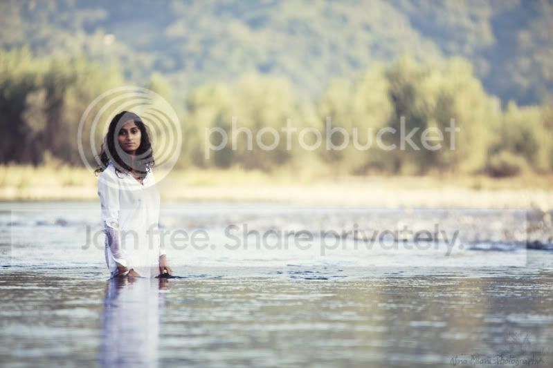 IMG_2304copy.jpg