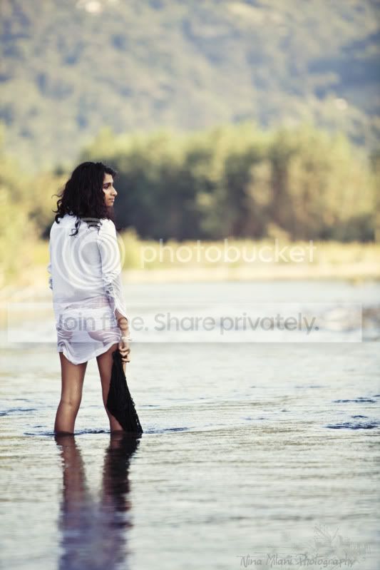 IMG_2335copy.jpg