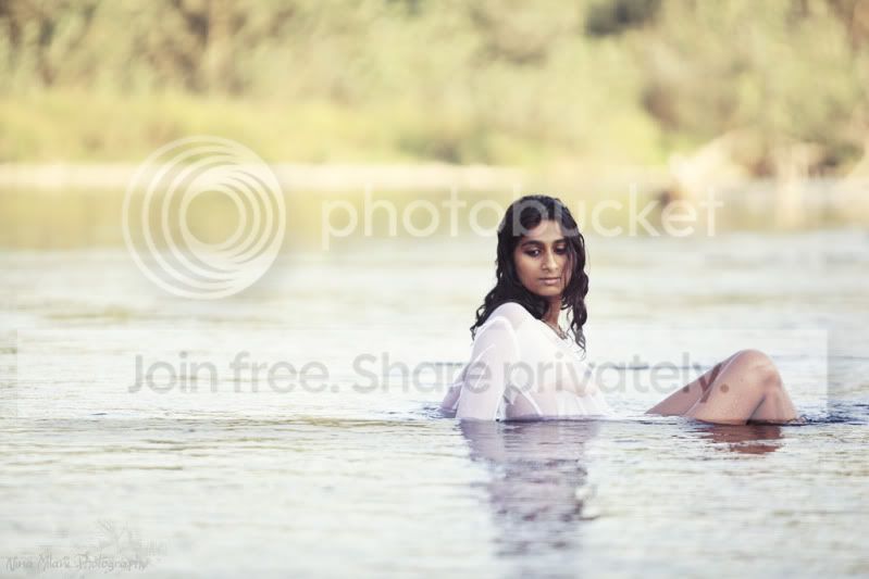 IMG_2363copy.jpg