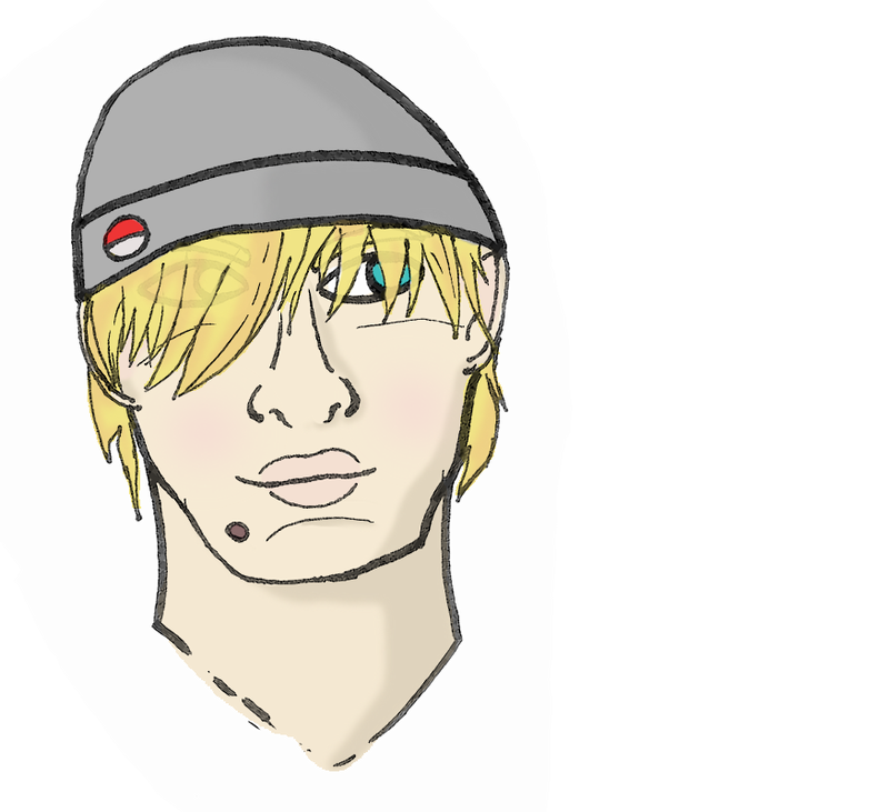 User Image