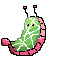 [PokeCommunity.com] Spriters Showcase Thread