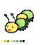 [PokeCommunity.com] Spriters Showcase Thread