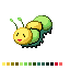 [PokeCommunity.com] Spriters Showcase Thread