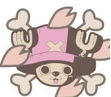 [PokeCommunity.com] Your Regular Art Shop, hosted by Hazuki
