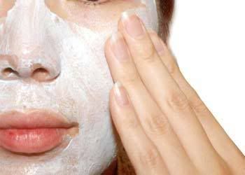  Homemade Facial Mask