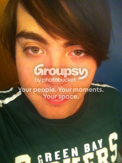 User Image